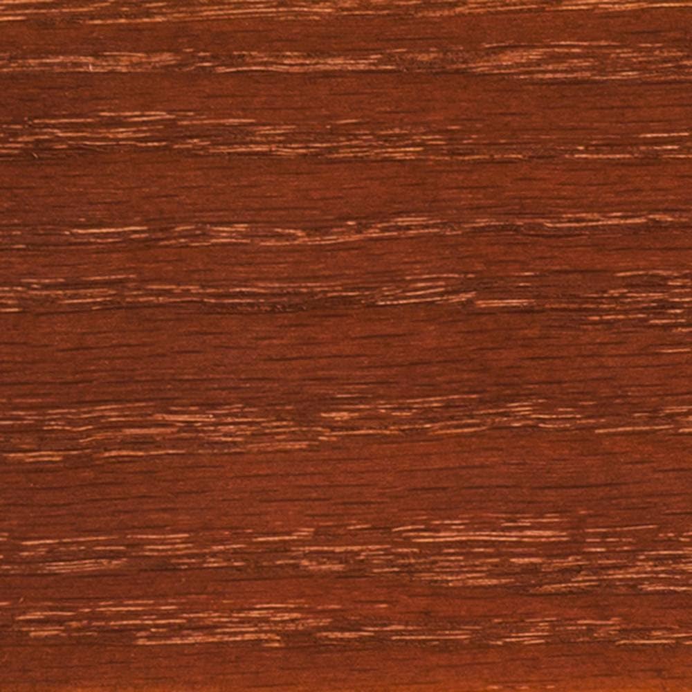 Homestead Dry Dyes, Antique Cherry Brown