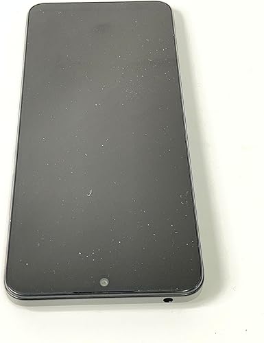 Miniatura 4 de Xiaomi Redmi 14C 4G LTE (para Tello Mint & Global) (128 GB + 4 GB) Cámara triple GSM global desbloqueada de fábrica de 6.88 pulgadas de 50 MP (negro