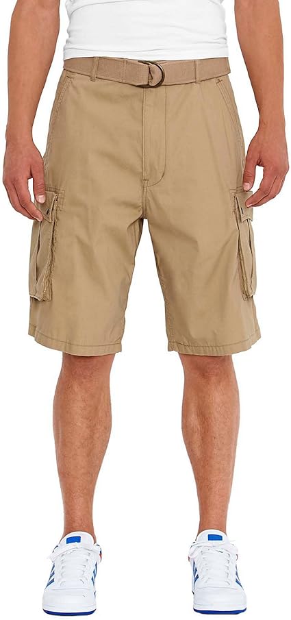 bermuda jeans masculina levis