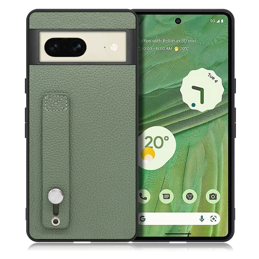 Amazon.co.jp: LOOF Hold-Shell Google Pixel 7 Pixel7 ピクセル 用 