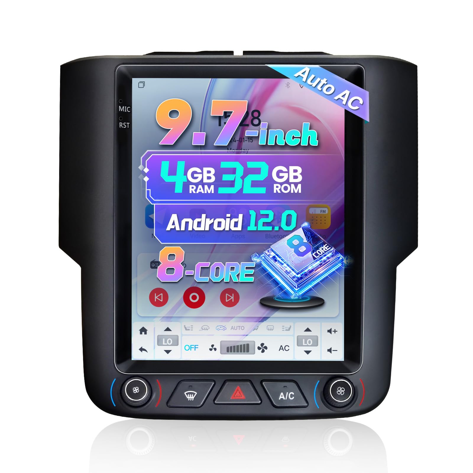 product_img5