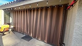 Review Image by Bernabei203 Bernabei203