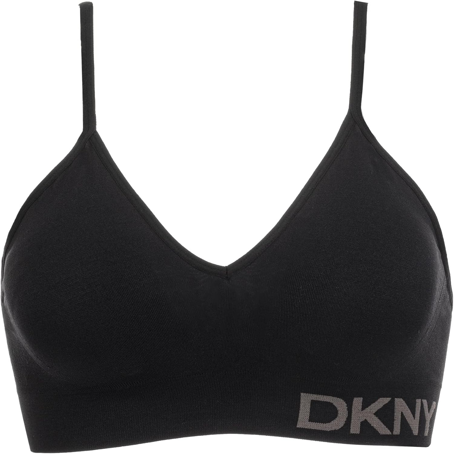 DKNY womens Seamless