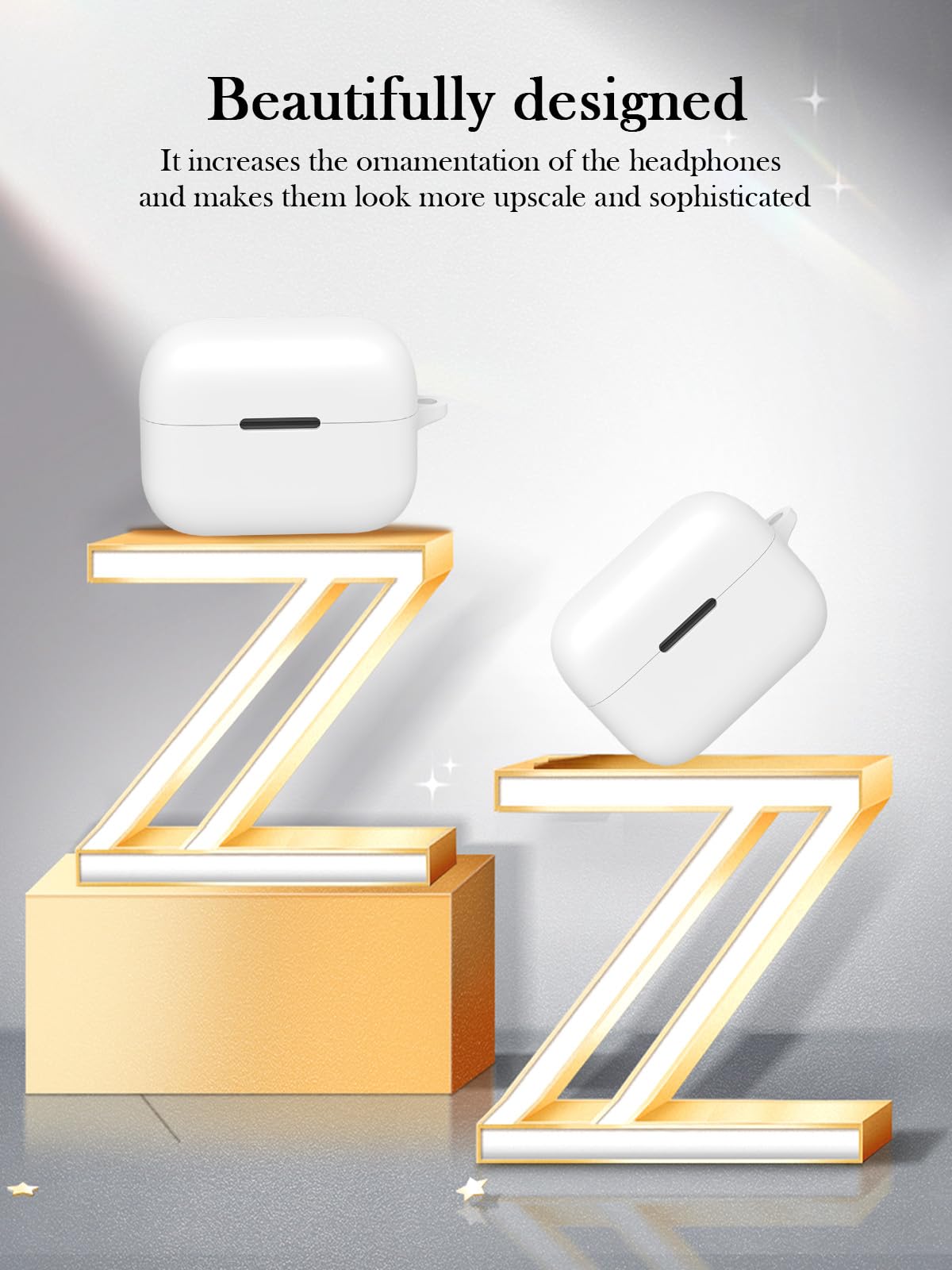 Amazon | Anker Soundcore AeroClip オープンイヤークリップオン