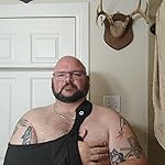 Review Image by MattTheMule MattTheMule