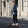 Product Photo 9