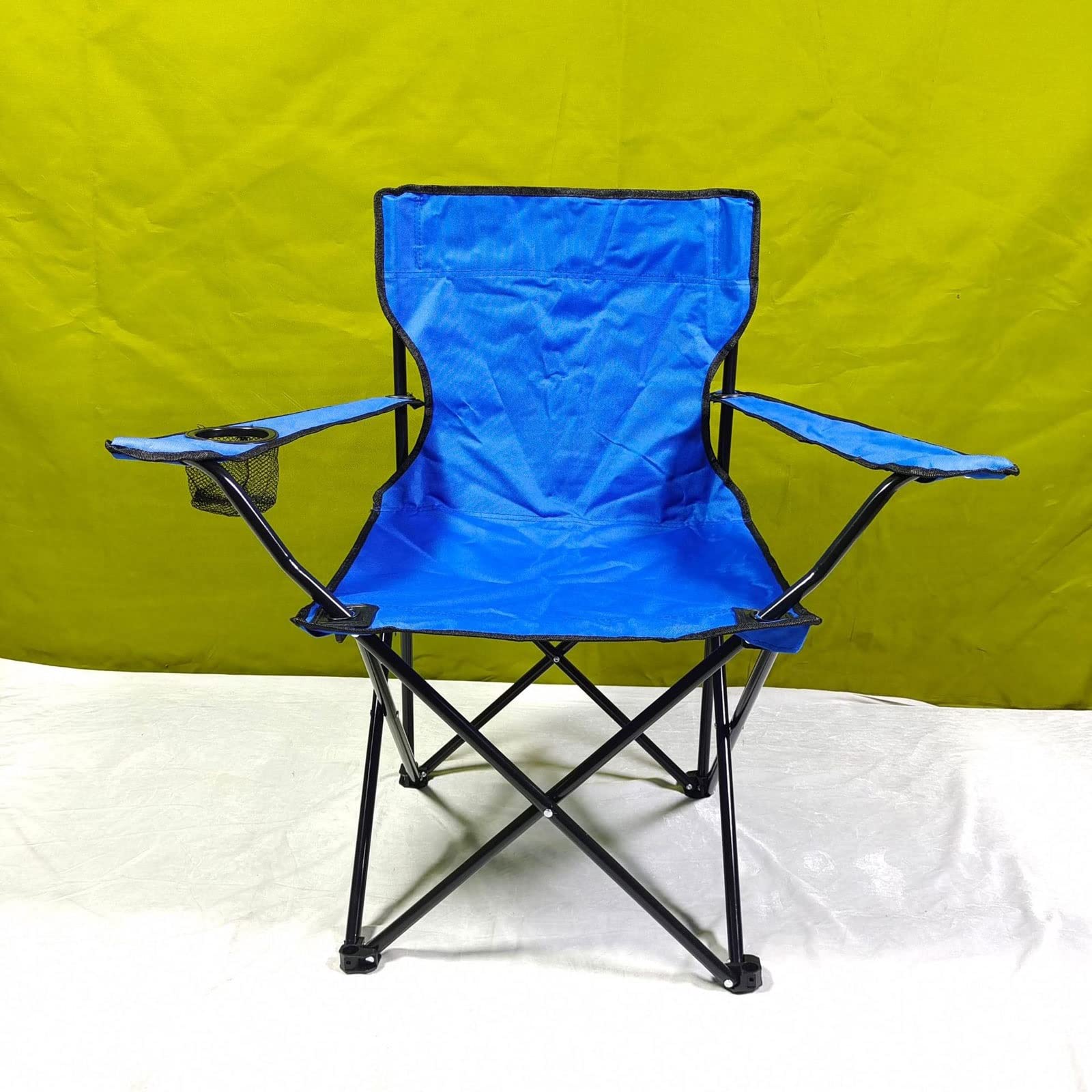 Sgabello da campeggio Sgabello da campeggio da viaggio ultraleggero spesso pieghevole sedia da pesca sedia da campeggio for esterni portatile durevole escursionismo picnic sedia attrezzi da pesca sedi