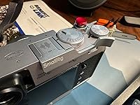 Review Image by ThatHuskyGuy ThatHuskyGuy