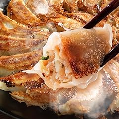 [神戸餃子楼] 餃子 100個 冷凍生餃子 【ステーキのプロ監修】 生姜 冷凍食品 解凍いらず 肉餃子 スタミナ餃子 ジューシー 鍋 おつまみ 簡単 生餃子 取り寄せグルメ ギョウザ ギョーザ グルメ 神戸