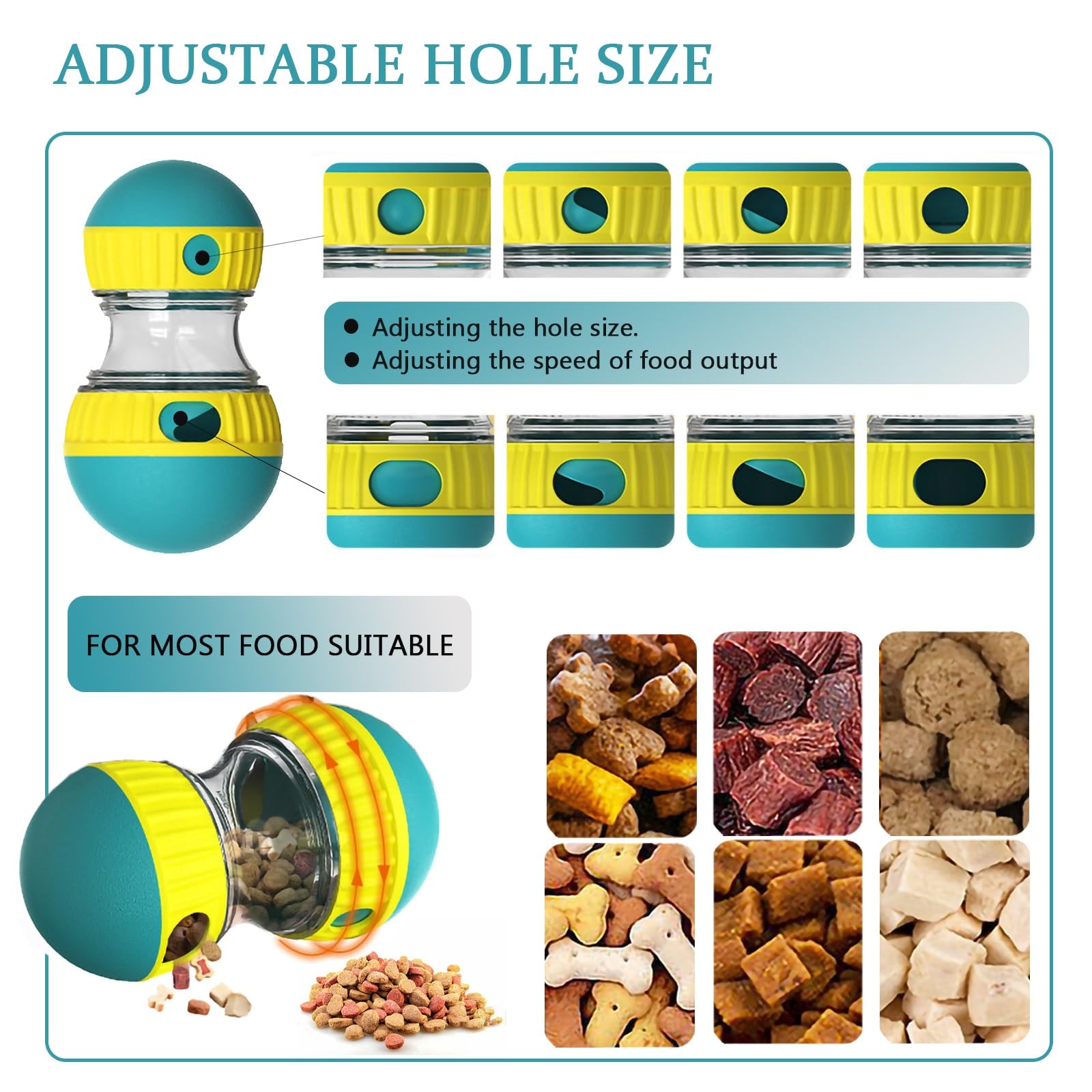 Dog Toys for Boredom - Image 4
