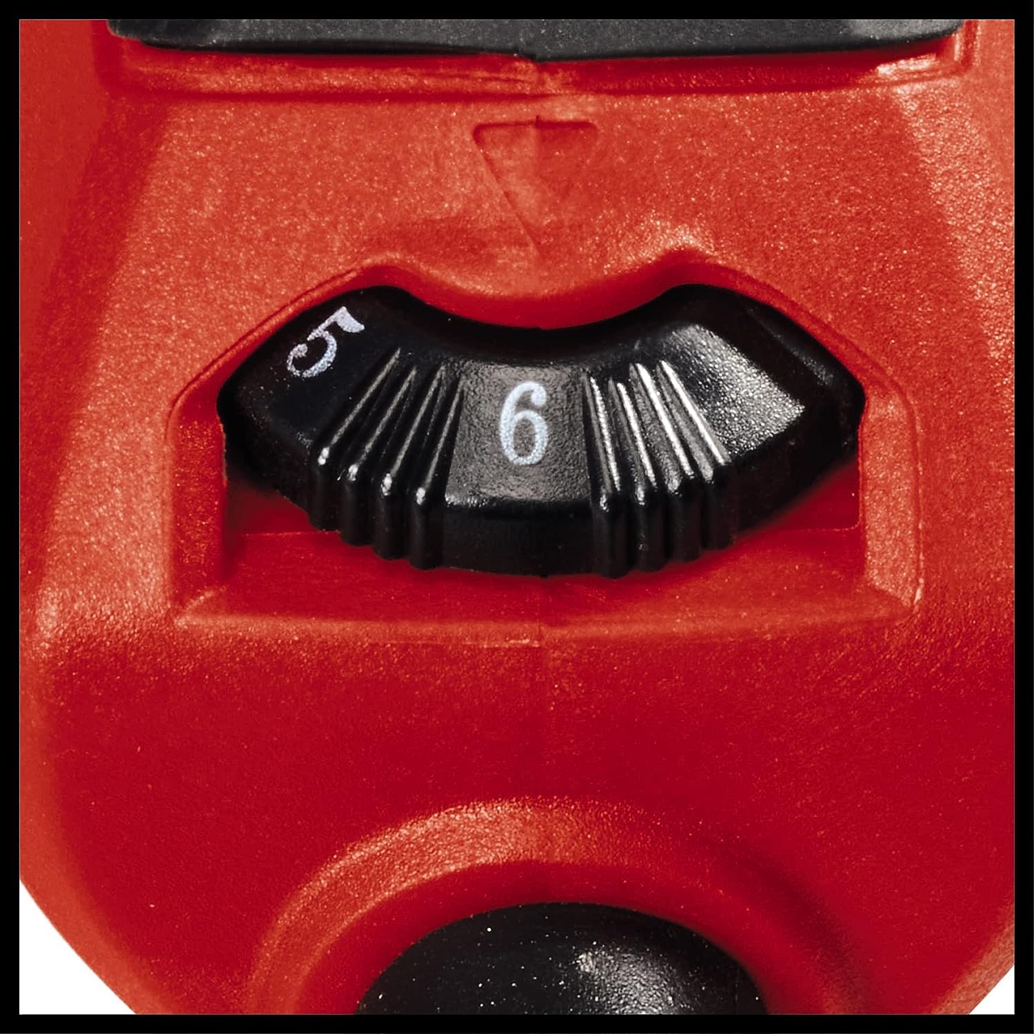 Einhell Herramienta multifunción TC-MG 250 CE (250 W, 22000 a 44000 mín-1 número de oscilaciones, portaherramientas magnético, electrónica de velocidad de giro, incl. accesorios)