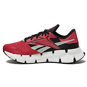 Reebok Floatzig Running Shoes for Men