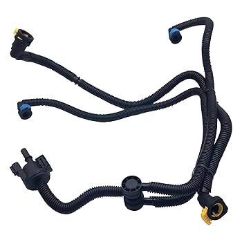 PFC④ Amazon.com: TCT-MOTORPARTS Driver Footpeg Pegs Bracket Mount