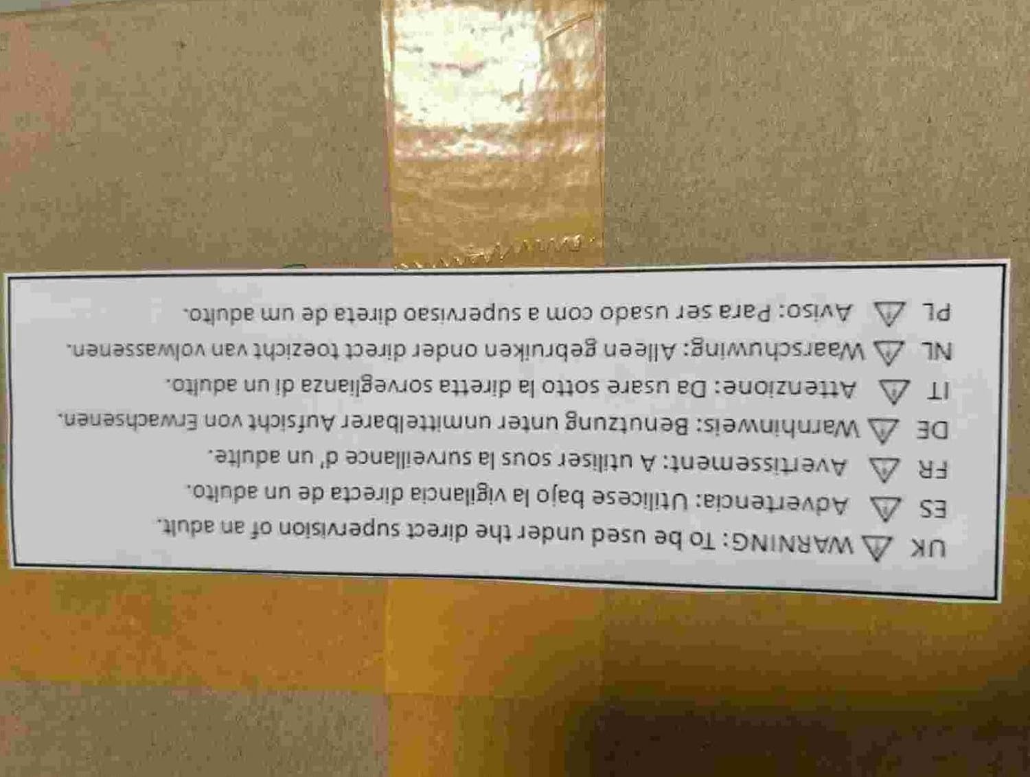 Valve Rocker Cover Gasket Compatible with Skoda for Octavia 1.9L for TDI 2000 2001 2002 2003 2004 Car Engine Valve Rocker Cover Gasket OEM:038103483D 038103469AD 038103469A