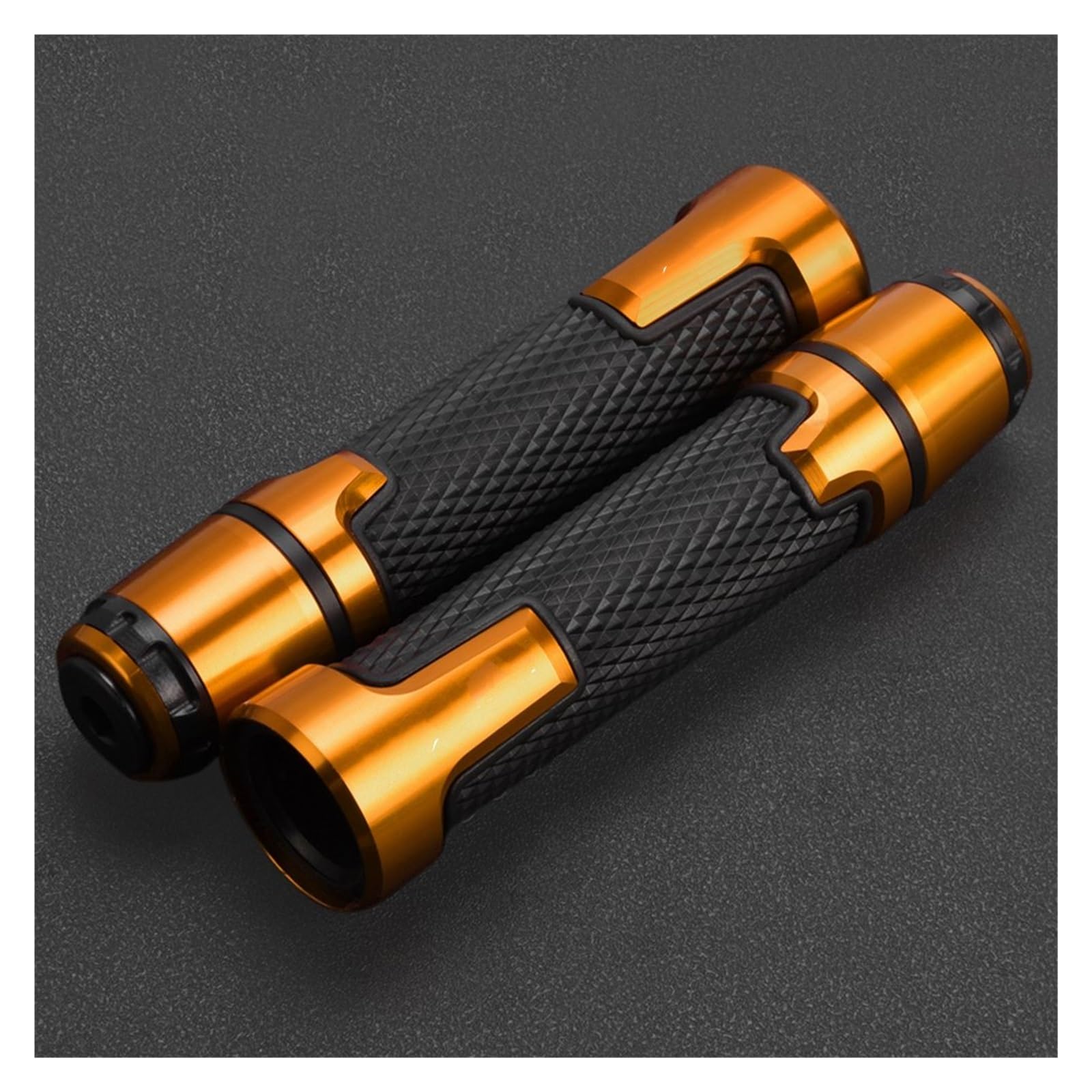Ouvecr R Ouvec Motorbike Brake Levers Fo Kawasaki Fo Zx6 Fo Zx 6 636 2000 2001 2002 2003 2004 Motorcycle Adjustable Brake Clutch Levers Handleba Grips(R)
