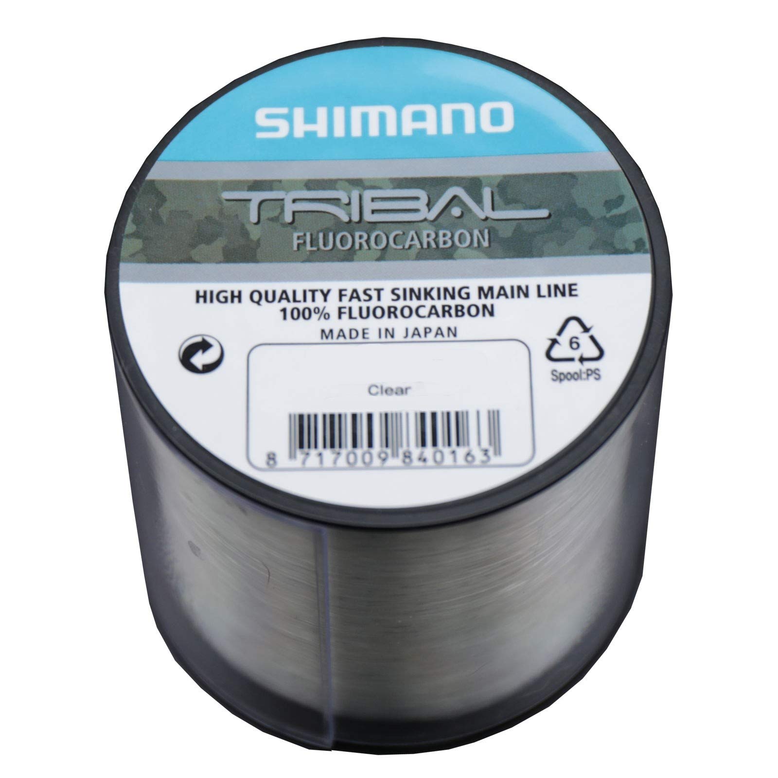 shimano carp rods 2014 Tribal Fluorocarbon 14LB Fishing Rod Sports & Outdoors SAN LIKE Telescoping Rubber Hooks size 6-10:8 Monster Jam