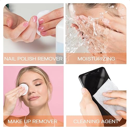 Miniatura 7 de 2 unidades de 6 onzas  6.1 fl oz, dispensador de bomba de vidrio transparente con tapa abatible de metal, dispensador de bomba de acetona,