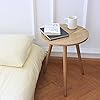 Product Photo 5