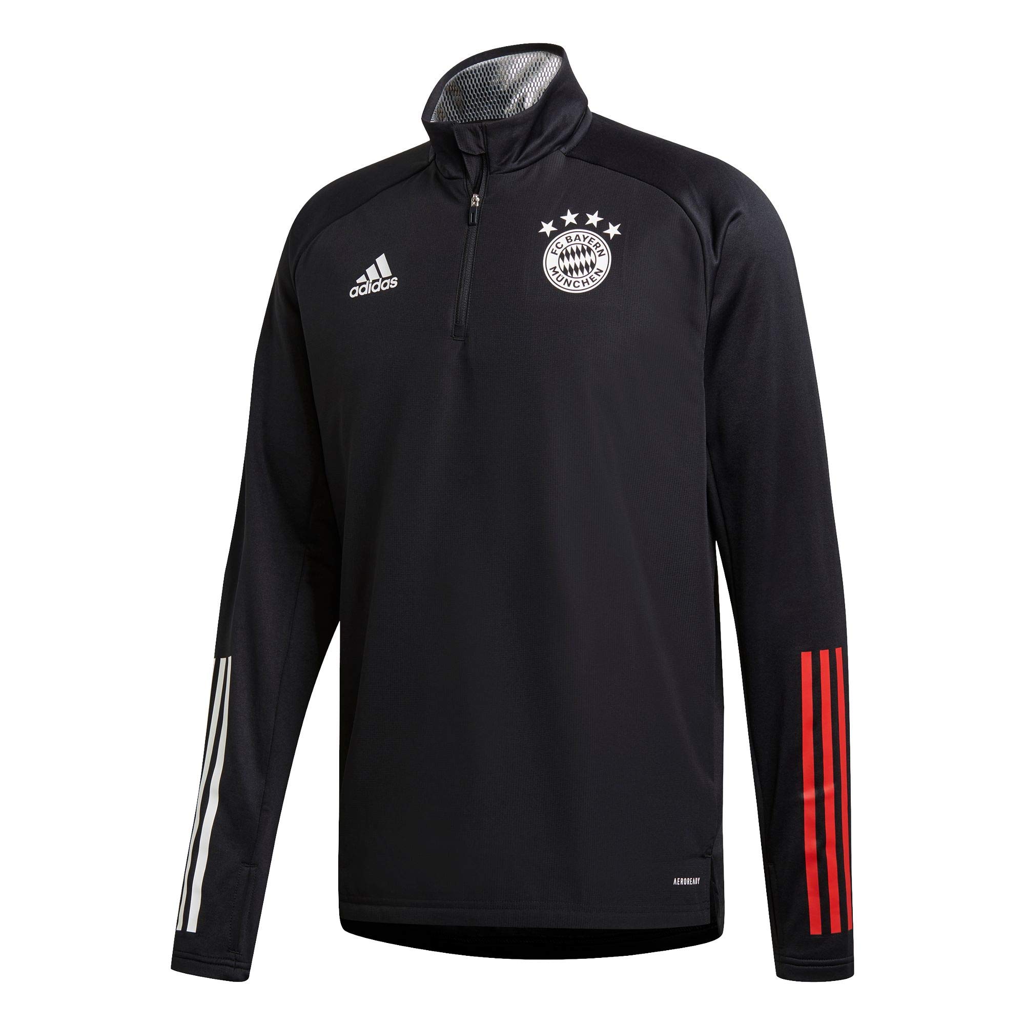 Nuevo Camisetas Termicas Adidas | Compra Online a Precios Super Baratos