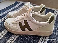 Review Image by sofia g sofia g