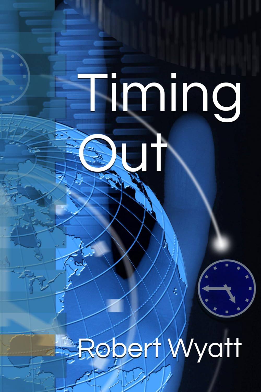 Timing Out