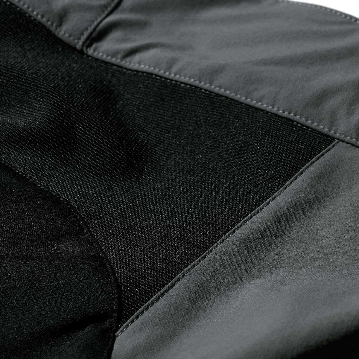 Protective Longpants Herren P-Engine 143