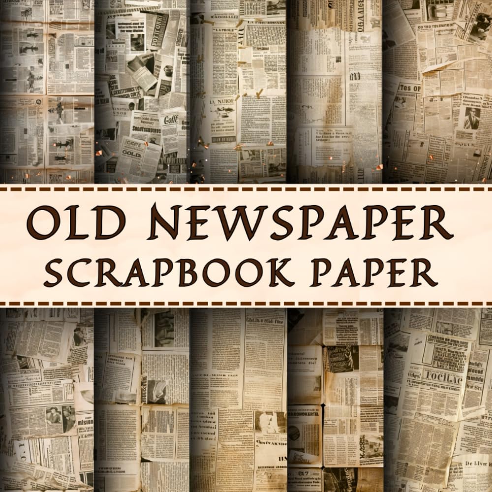 Creative Projects et Vintage Industrial Backgrounds d'époque industrielle - 4
