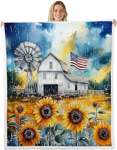 Miniatura 12 de Erosebridal Manta de felpa de tren de 40 x 50 pulgadas, manta de tren de motor de vapor para niños, niñas, adolescentes, retro, vintage, trenes