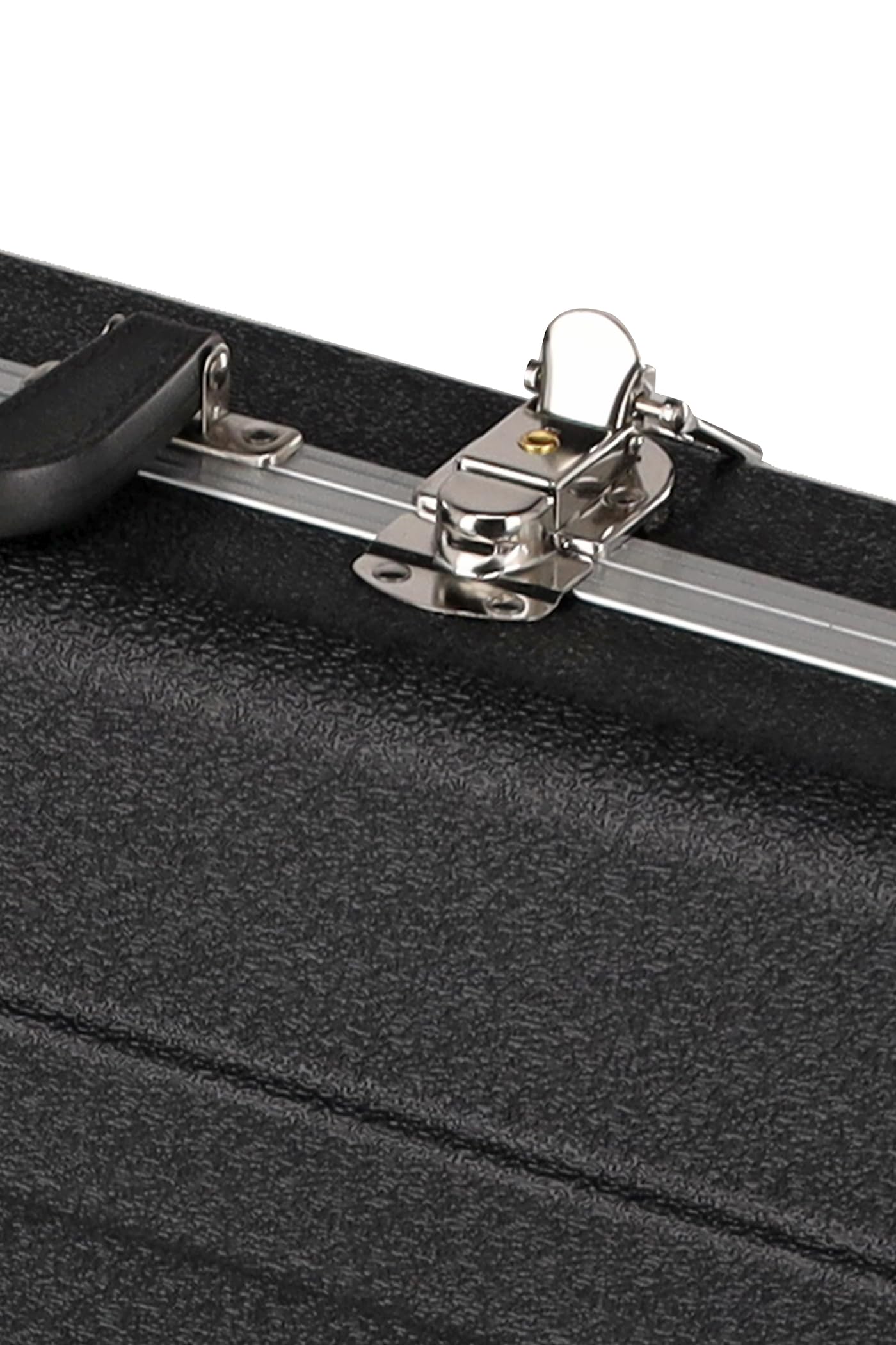 FX - Custodia per chitarra