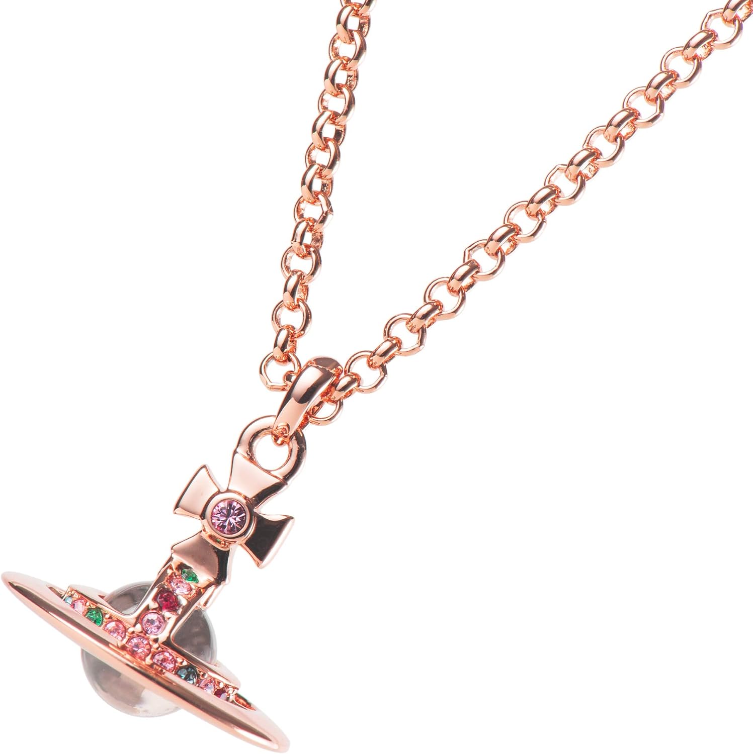 Vivienne Westwood Vivienne Westwood Necklace Panama | Ubuy