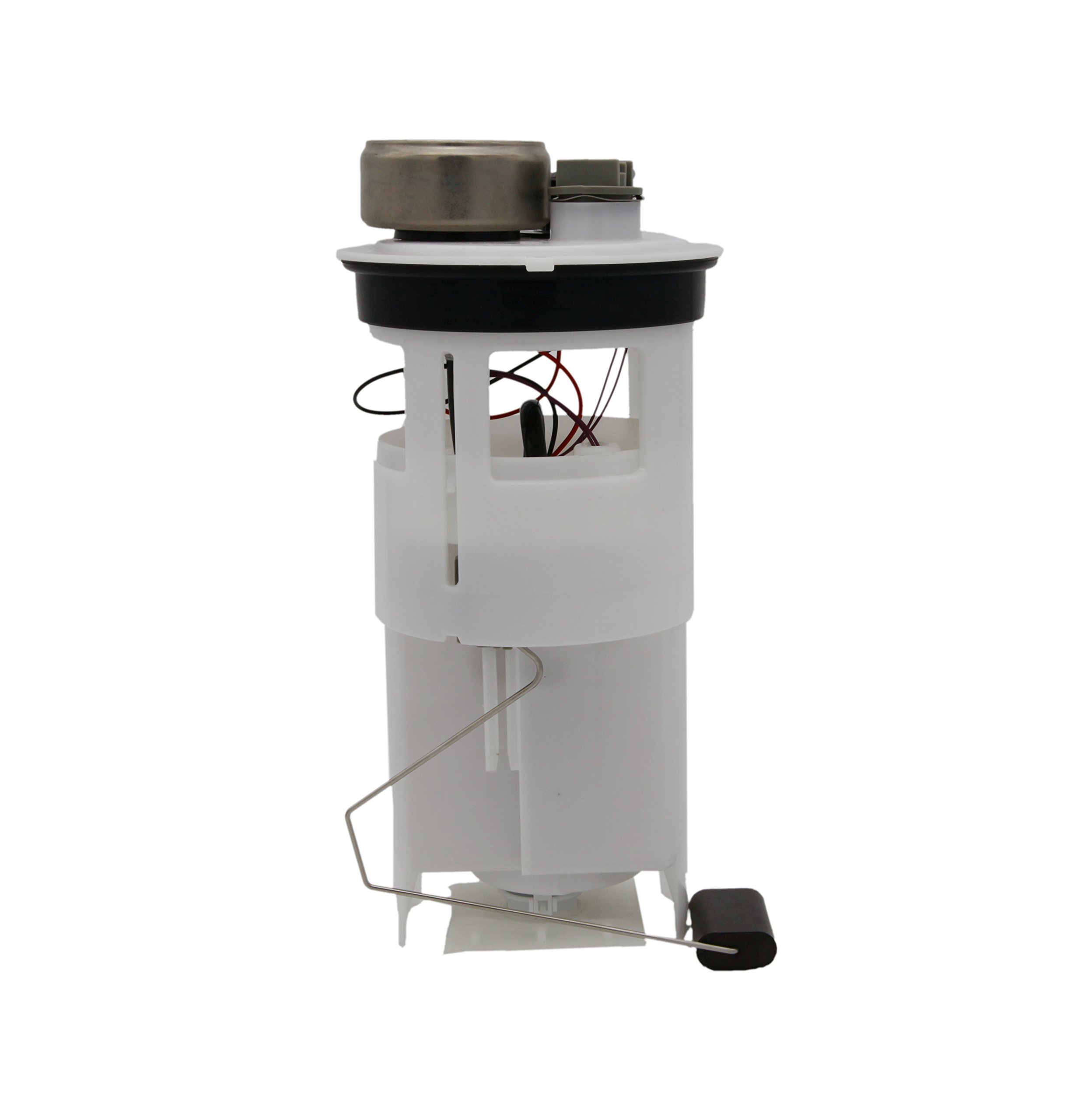 Fuel Pump Module Assembly E7117M For 1998 1999 2000 2001 2002 2003 Dodge Durango TOPSCOPE FP7117M