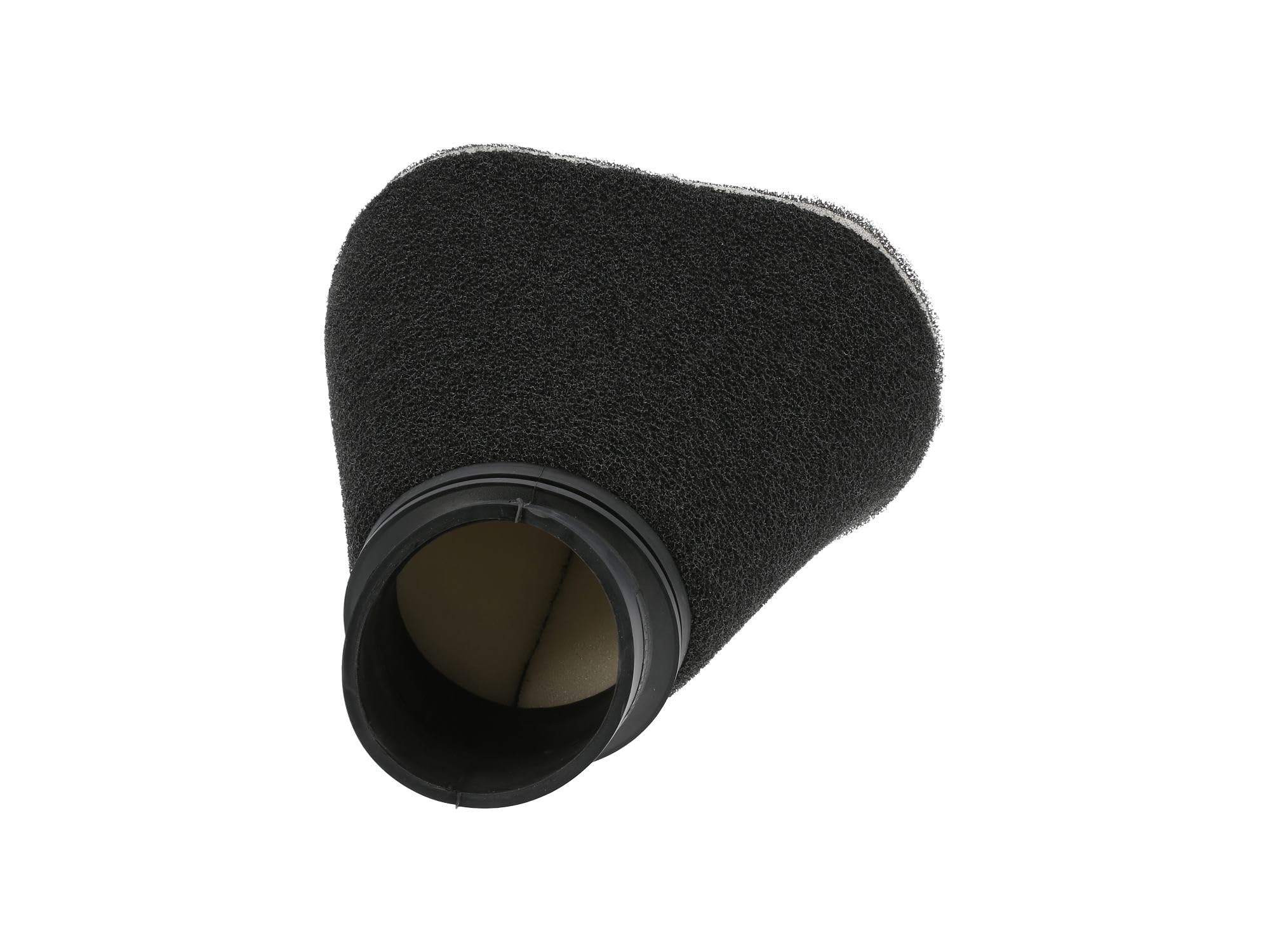 ZT Tuning Rennluftfilter Luftfilter Double Layer PWK