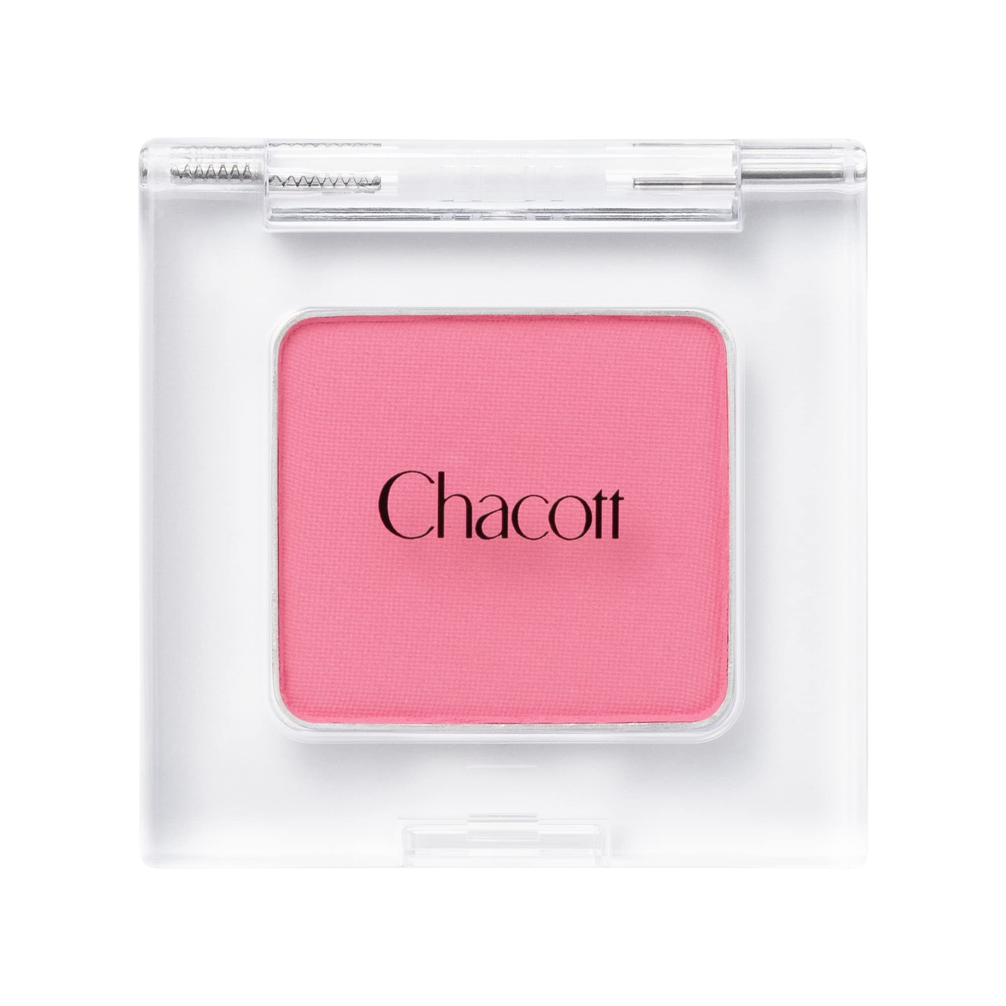 Amazon.co.jp: Chacott(チャコット) マルチカラーバリエーション