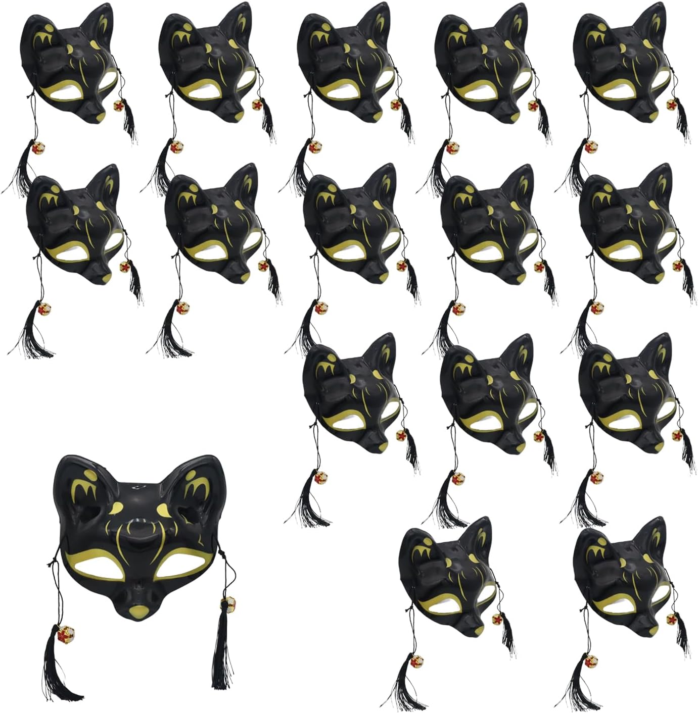 【即日発送】【シスルコラボ】グロッシーレザーサキュバスコスチューム　マリームーン マリームーン シスルコラボ サキュバスコスチューム グロッシーレザー