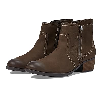 Clarks Charlten Ave Women