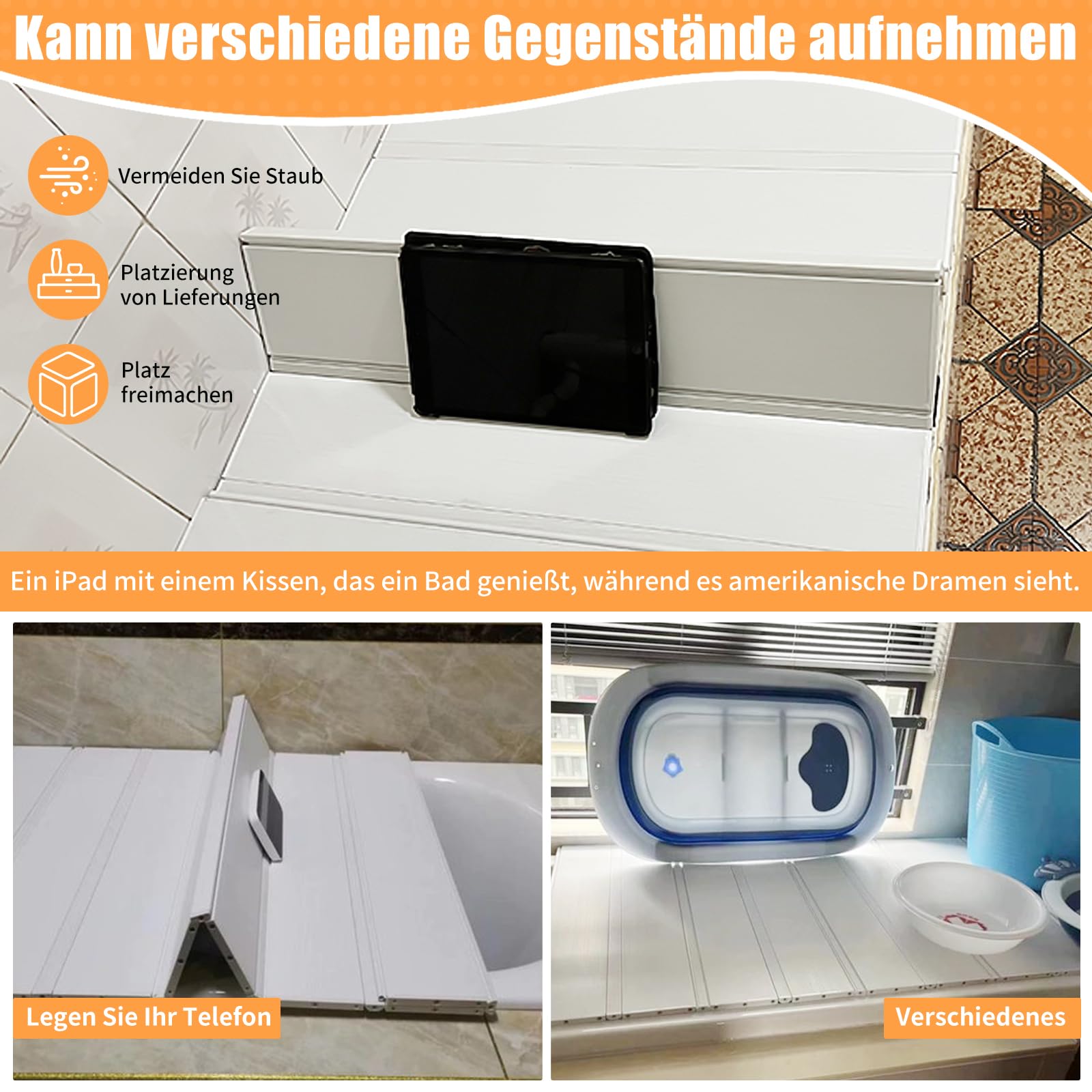 Thuis Wellness Tips voor een Spa Ervaring