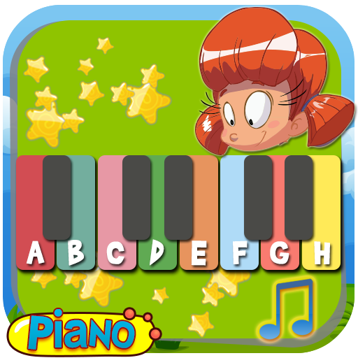 Piano Sounds for KidsAmazon.esAppstore for Android