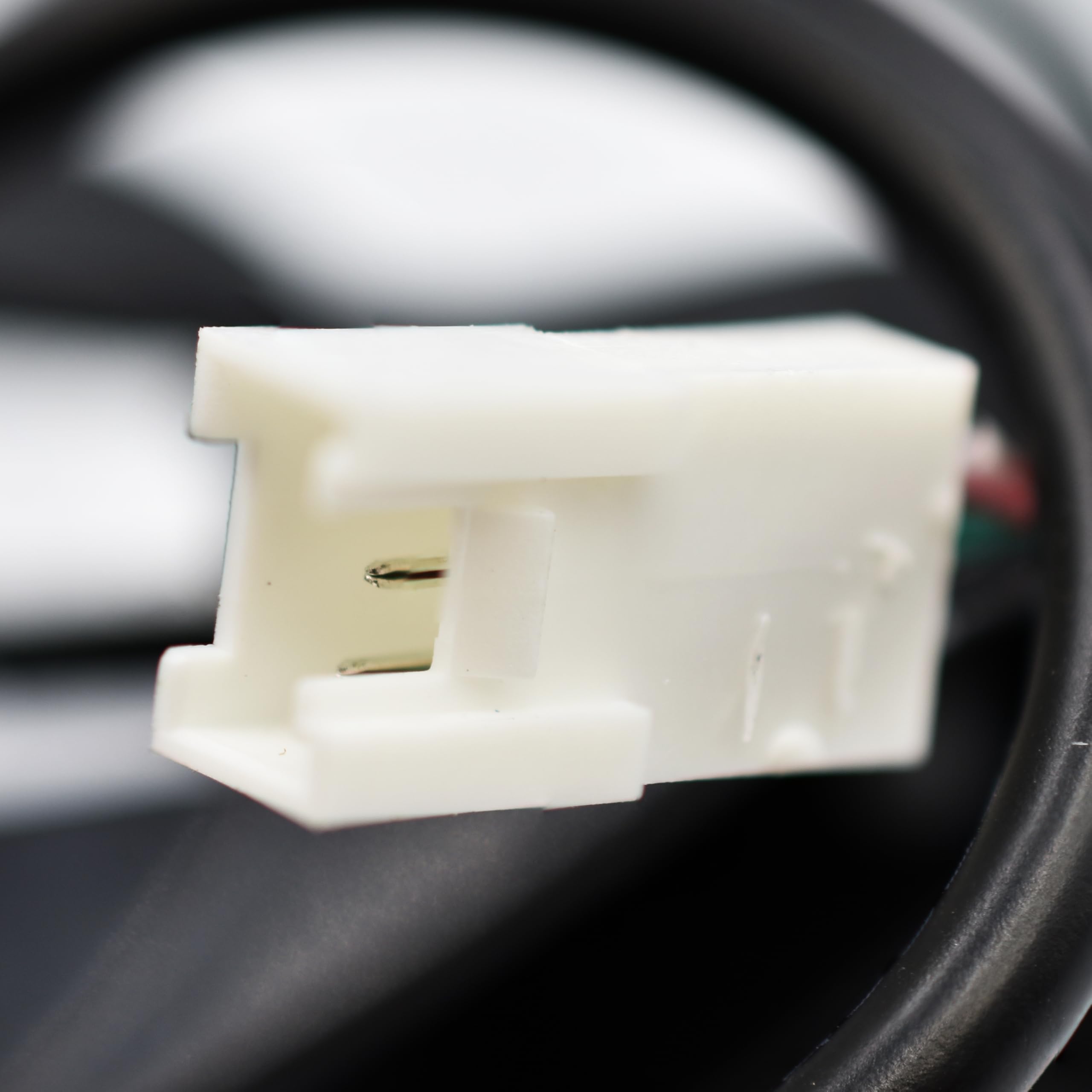 Hier is het! Xiaomi's nieuwe elektrische SUV heet YU7