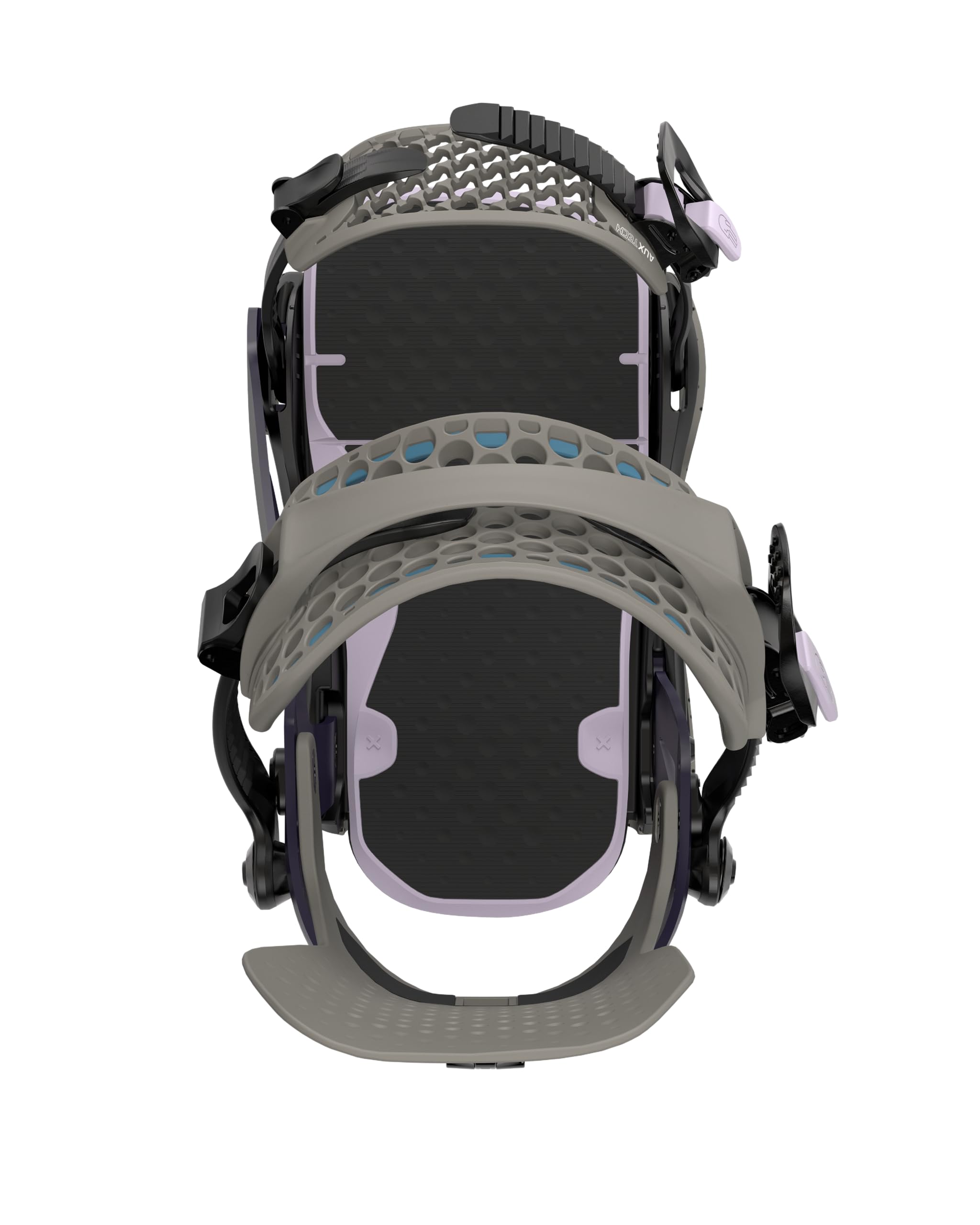 スノーボード 23-24 Bataleon Astro AW Plum M/L スノーボード 23-24 Bataleon Astro AW Plum M/L Bataleon Astro