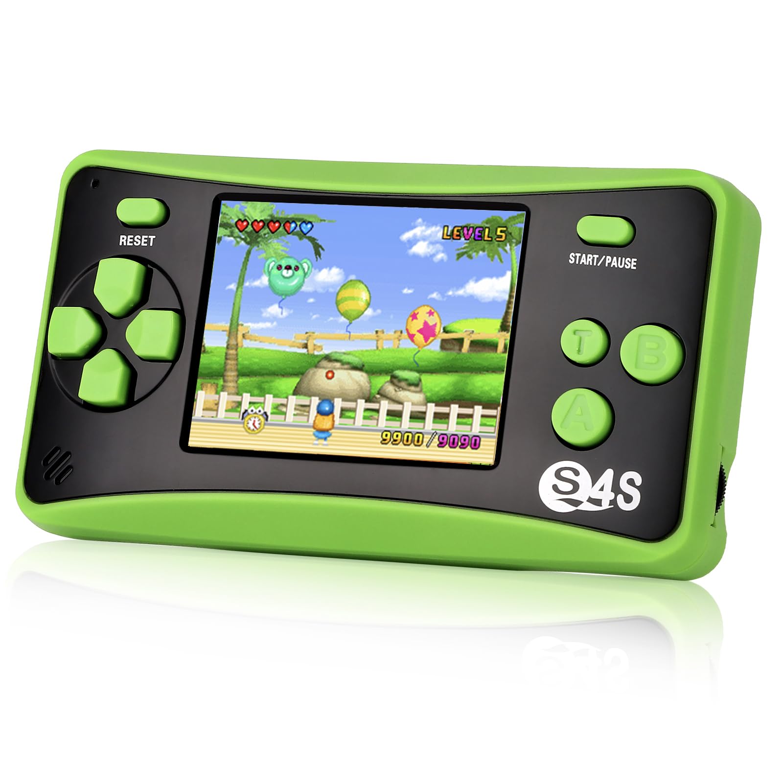 GameJoy 折りたたみ式7インチディスプレイ GameJoy 折りたたみ式7インチディスプレイ GameJoy 折りたたみ式7