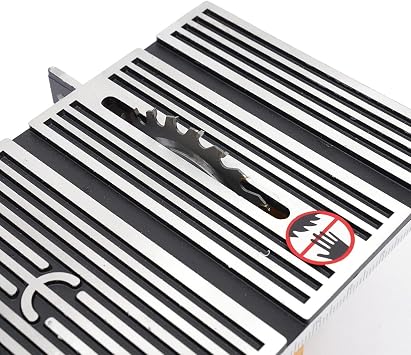 Mini Table Saw Bench 90W Metal Wood Glass Stone Sawing Cutting Machine 110V Mini Table Saw Cutting Tool DIY Woodworking Saw Cutter Bench Top Sawing Machine with 2 Saw Blades 4500RPM