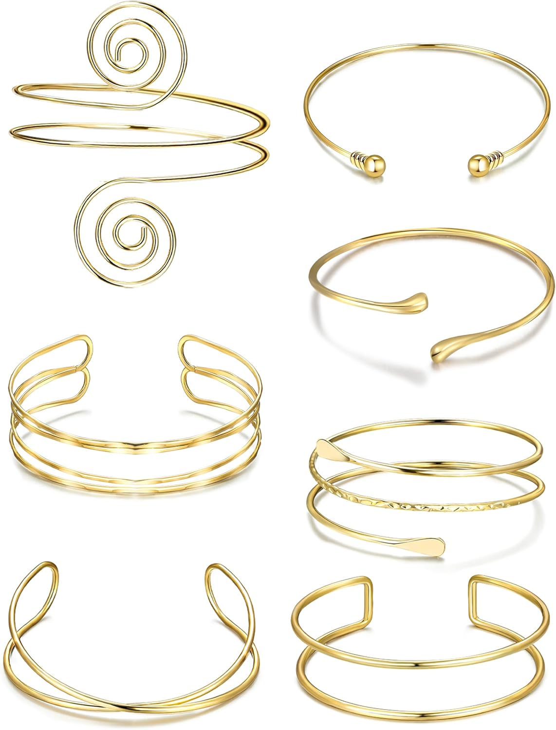 中古品】希少 ローズ バラ チャーミーキティ ミラー 鏡 ピンク 2007年