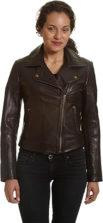 excelled motorcycle jacket