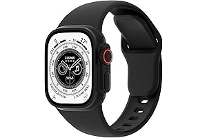 Sport Bands Compatible with Apple Watch - 40mm for Women [Series 4,5,6,SE]