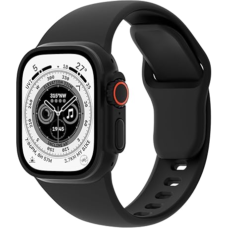 Sport Bands Compatible with Apple Watch - 40mm for Women [Series 4,5,6,SE]