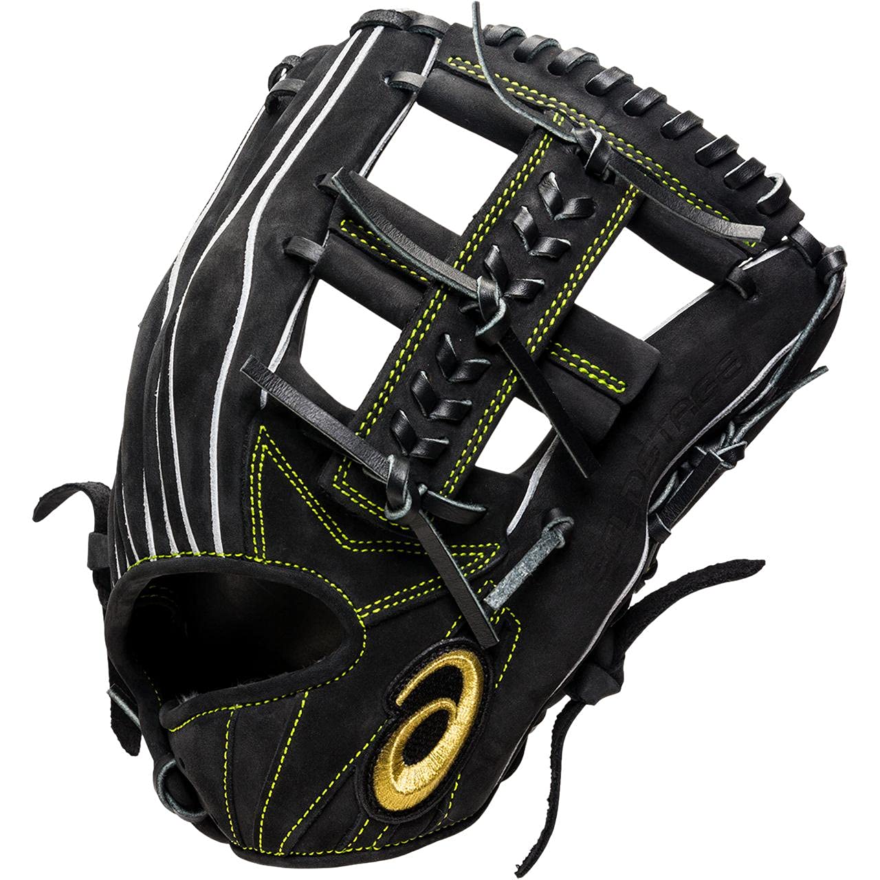 Amazon | 野球 軟式グラブ 内野手用 GOLDSTAGE ゴールドステージ