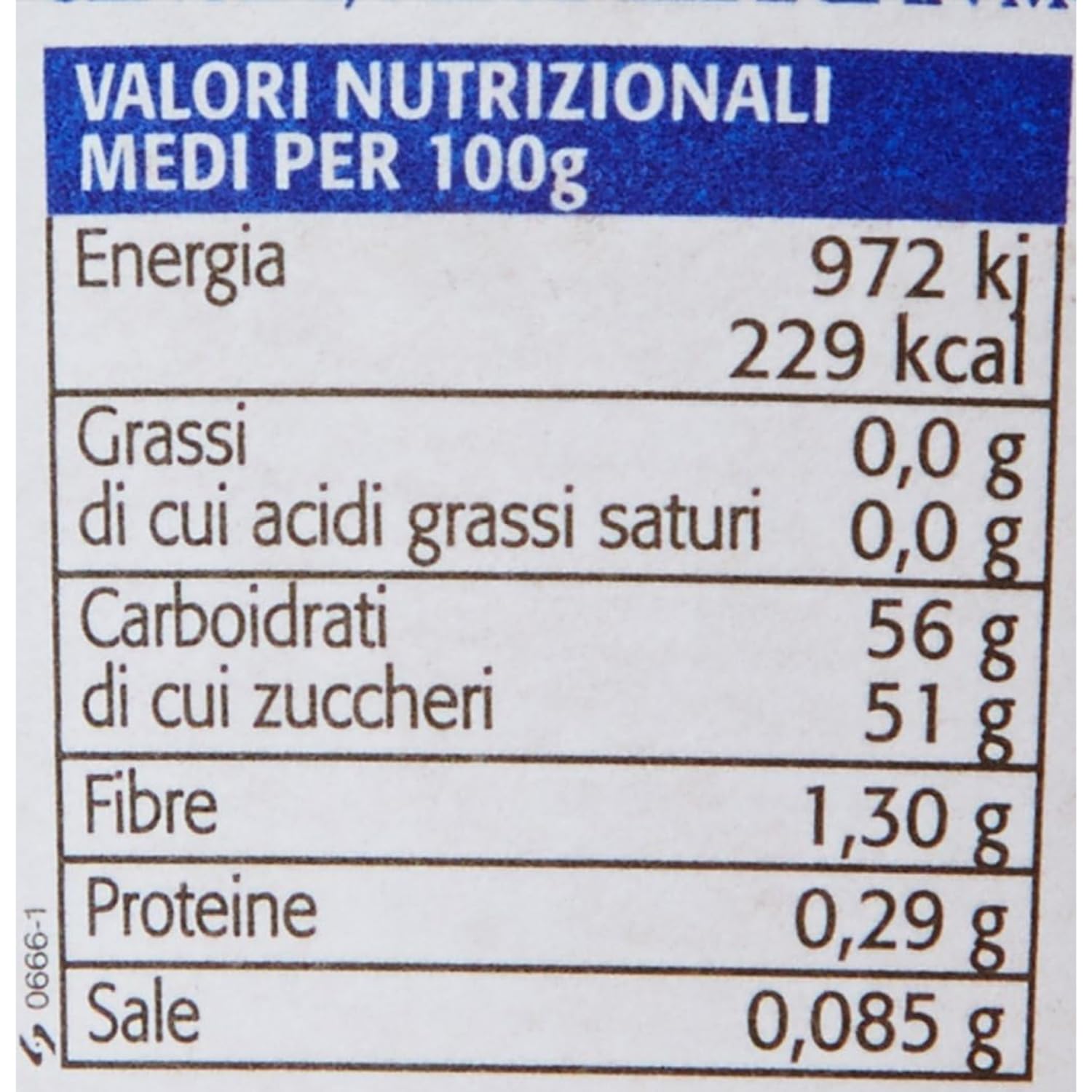 Confettura Extra di Arance 330 g – Marmellata Agrumi Dolce e Leggermente Amara Ideale per Colazione e Dolci – Variazioni 4/8/12 Pezzi (12 PEZZI)