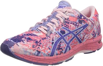 asics amazon fr