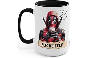 Gotta Have Faith Mug