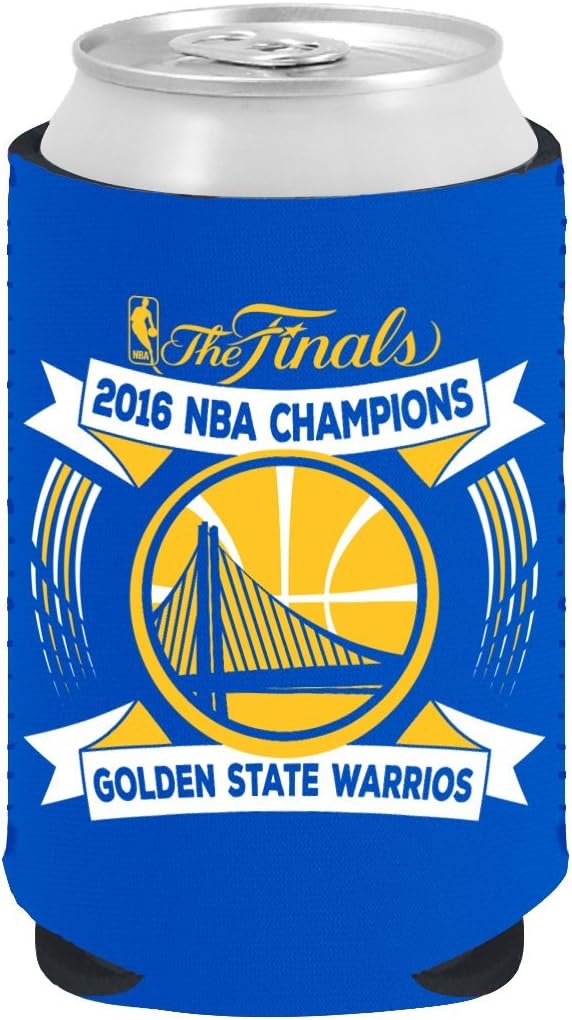 Kolder NBA Unisex NBA Kolder Kaddy